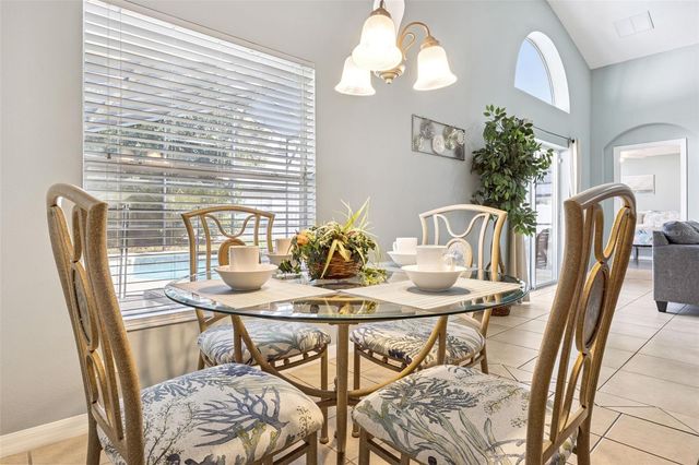 746 KILDRUMMY DRIVE, Davenport, FL 33896