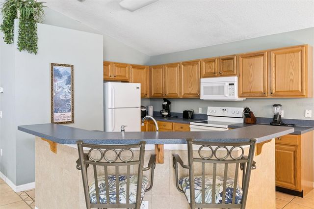 746 KILDRUMMY DRIVE, Davenport, FL 33896