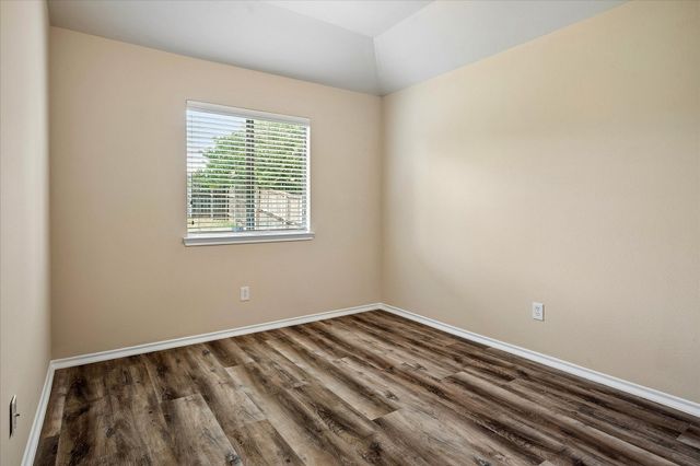 8701 Sagebrush Trail, Cross Roads, TX 76227
