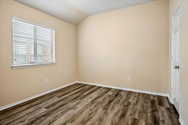 8701 Sagebrush Trail, Cross Roads, TX 76227