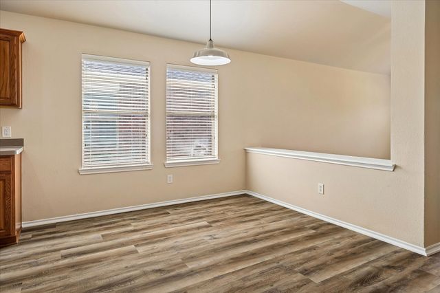 8701 Sagebrush Trail, Cross Roads, TX 76227