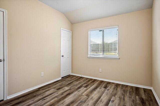 8701 Sagebrush Trail, Cross Roads, TX 76227
