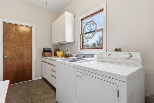 4950 Parish Drive, Roeland Park, KS 66205