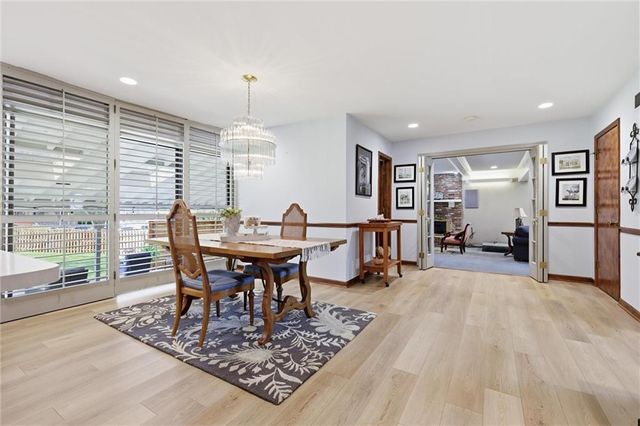 4950 Parish Drive, Roeland Park, KS 66205