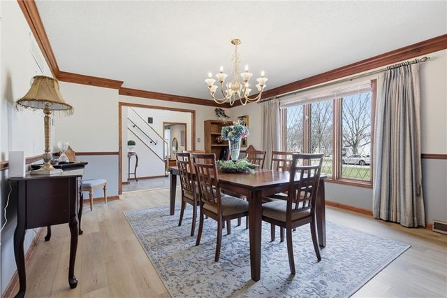 4950 Parish Drive, Roeland Park, KS 66205