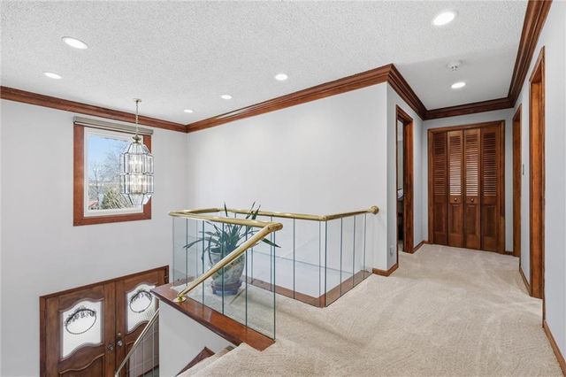 4950 Parish Drive, Roeland Park, KS 66205