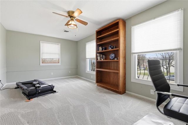 4950 Parish Drive, Roeland Park, KS 66205