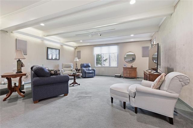 4950 Parish Drive, Roeland Park, KS 66205