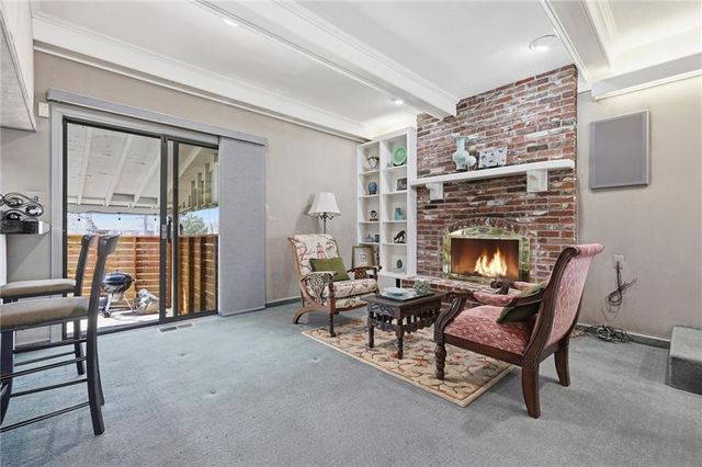 4950 Parish Drive, Roeland Park, KS 66205