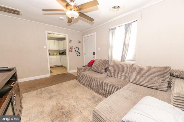 97 LAMBDIN, Bridgeton, NJ 08302