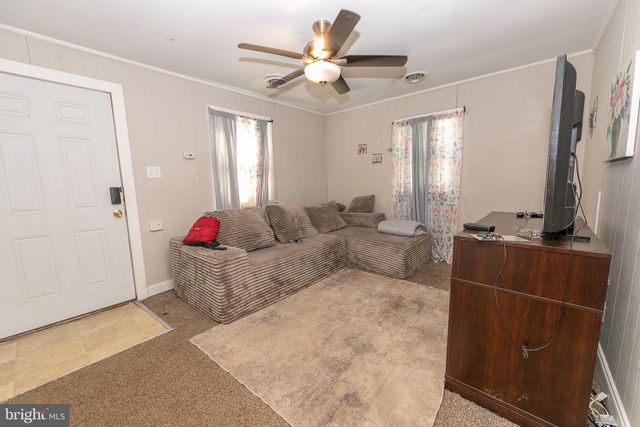 97 LAMBDIN, Bridgeton, NJ 08302