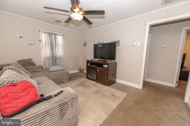 97 LAMBDIN, Bridgeton, NJ 08302