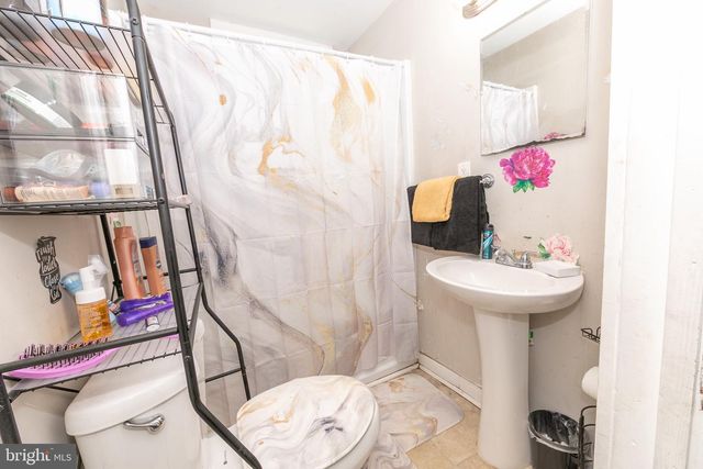 97 LAMBDIN, Bridgeton, NJ 08302