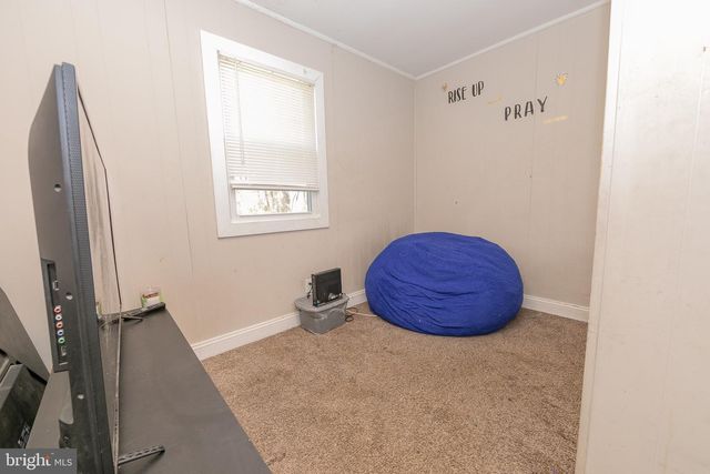 97 LAMBDIN, Bridgeton, NJ 08302