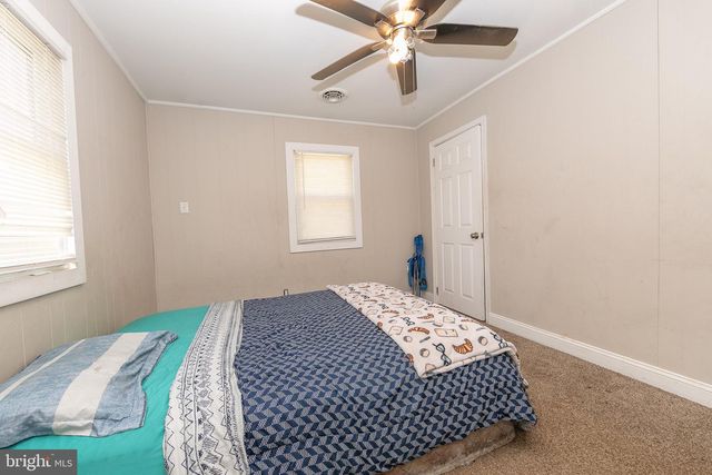 97 LAMBDIN, Bridgeton, NJ 08302