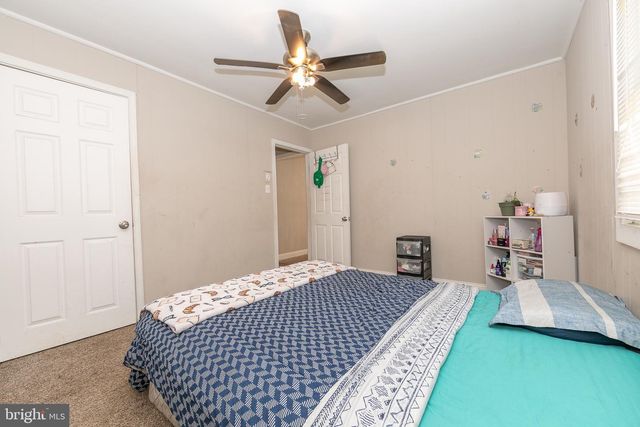 97 LAMBDIN, Bridgeton, NJ 08302