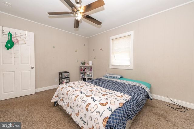 97 LAMBDIN, Bridgeton, NJ 08302