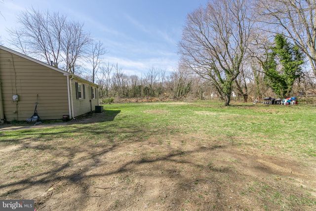 97 LAMBDIN, Bridgeton, NJ 08302