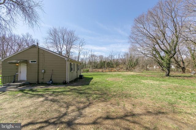 97 LAMBDIN, Bridgeton, NJ 08302