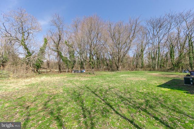 97 LAMBDIN, Bridgeton, NJ 08302