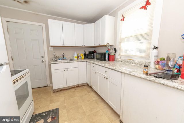 97 LAMBDIN, Bridgeton, NJ 08302