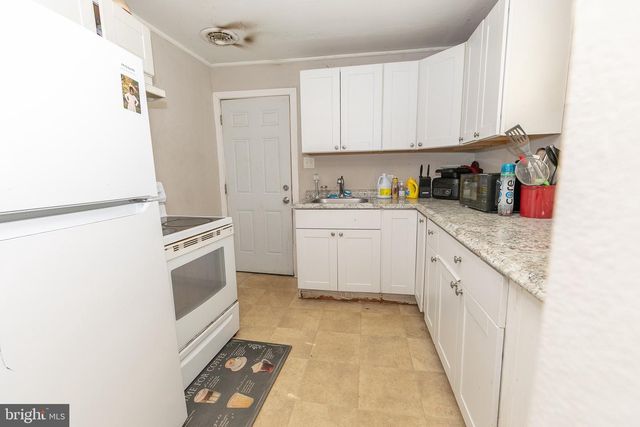 97 LAMBDIN, Bridgeton, NJ 08302