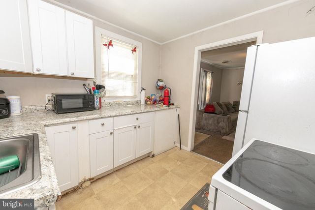 97 LAMBDIN, Bridgeton, NJ 08302