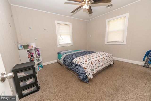 97 LAMBDIN, Bridgeton, NJ 08302