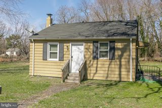 97 LAMBDIN, Bridgeton, NJ 08302
