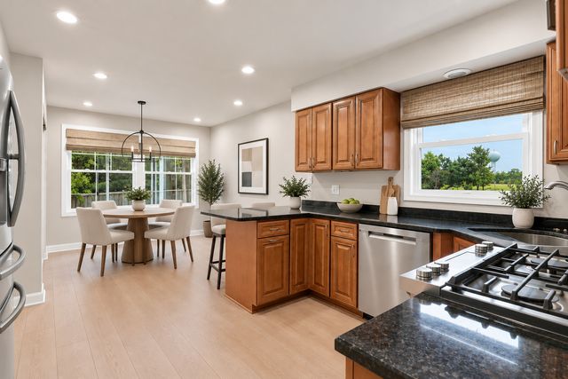 11 Birchwood Avenue, Deerfield, IL 60015