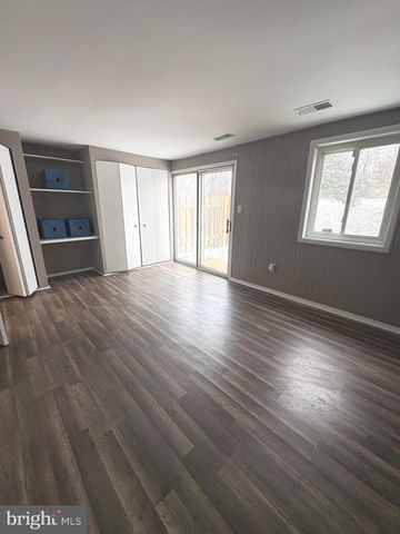 9432 MERRYREST RD, Columbia, MD 21045