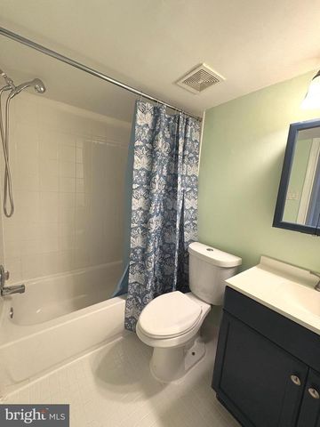 9432 MERRYREST RD, Columbia, MD 21045