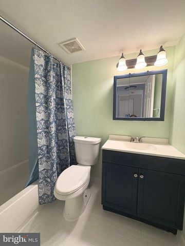 9432 MERRYREST RD, Columbia, MD 21045