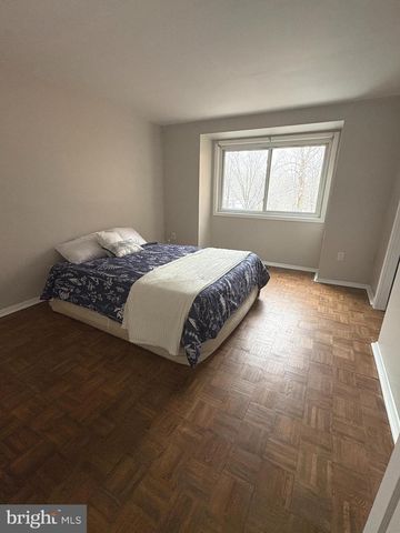 9432 MERRYREST RD, Columbia, MD 21045