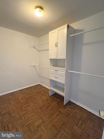 9432 MERRYREST RD, Columbia, MD 21045