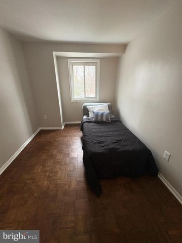 9432 MERRYREST RD, Columbia, MD 21045