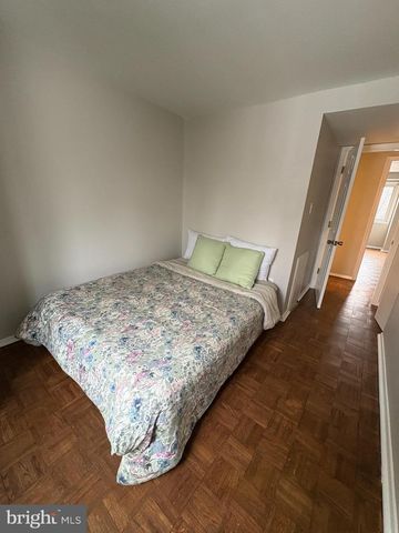 9432 MERRYREST RD, Columbia, MD 21045