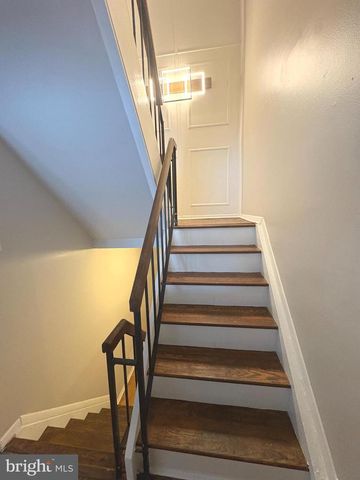 9432 MERRYREST RD, Columbia, MD 21045