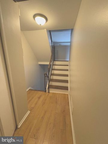 9432 MERRYREST RD, Columbia, MD 21045