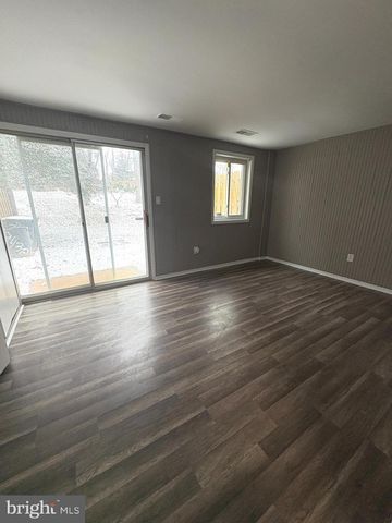 9432 MERRYREST RD, Columbia, MD 21045