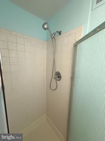 9432 MERRYREST RD, Columbia, MD 21045