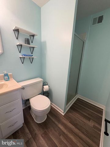 9432 MERRYREST RD, Columbia, MD 21045