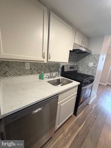 9432 MERRYREST RD, Columbia, MD 21045