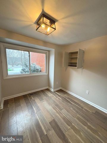 9432 MERRYREST RD, Columbia, MD 21045