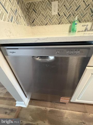 9432 MERRYREST RD, Columbia, MD 21045