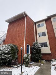9432 MERRYREST RD, Columbia, MD 21045