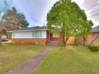 1900 NW 36th Street, Oklahoma City, OK 73118