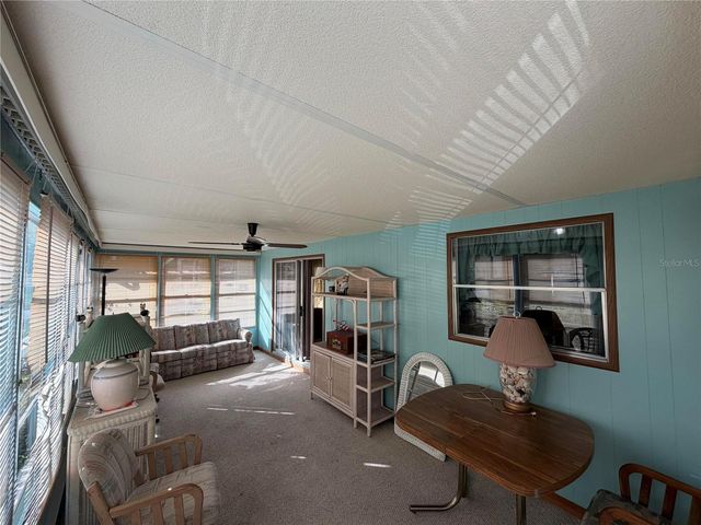 930 TARRSON BOULEVARD, Lady Lake, FL 32159