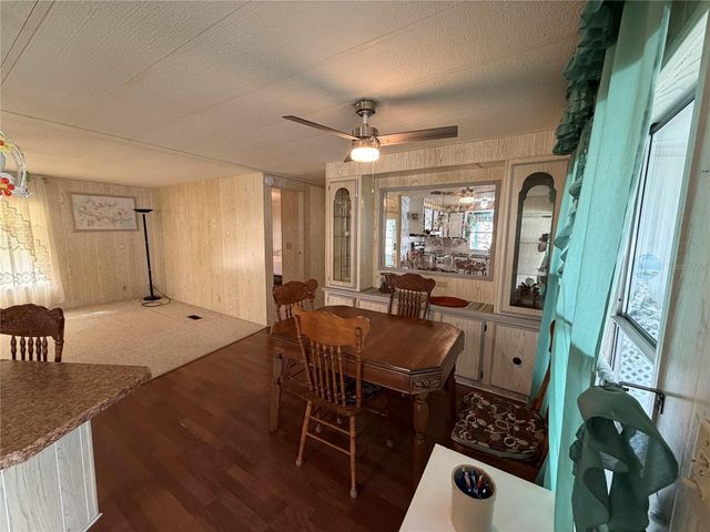 930 TARRSON BOULEVARD, Lady Lake, FL 32159