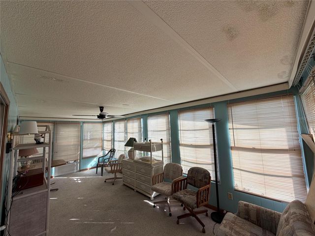 930 TARRSON BOULEVARD, Lady Lake, FL 32159